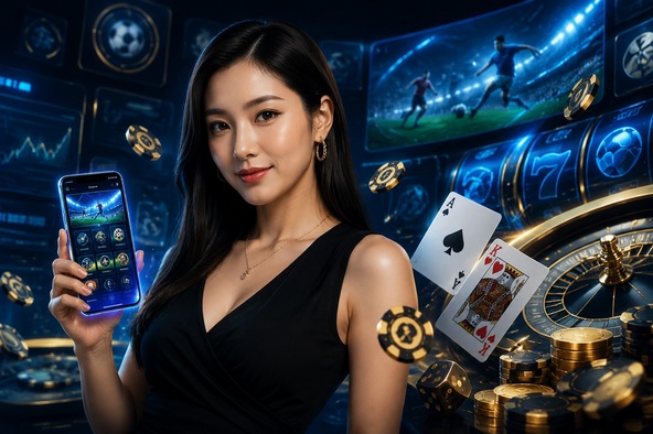 yan168