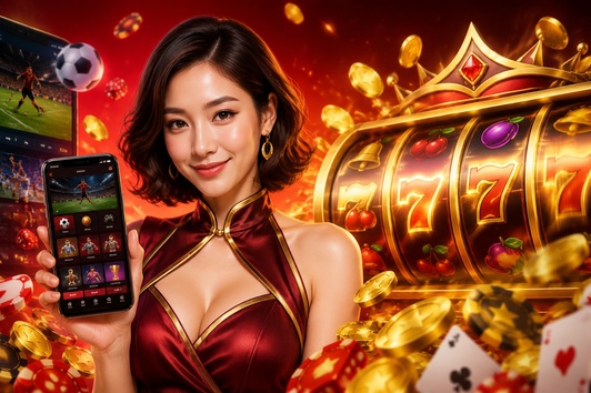 yan168